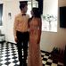EL LI - Facebook