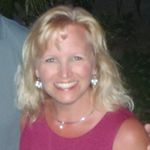 Eileen Burgess Knight - @eileenjellybean1165 - Instagram