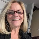 Eileen Knight - @gipagaw773 - Instagram