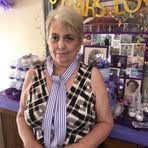 Eileen Knight - Facebook