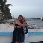 Eileen Knight - @eileenknight7 - Instagram