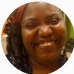 Eileen Knight - @paidpuff_and_stuff - Instagram