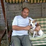Eileen Knight - @knight.eileen - Instagram