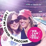 Eileen Knight - @eileen6104 - Instagram