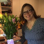 Eileen Knight - @eknight62 - Instagram
