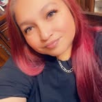 Eileen Knight - Facebook