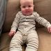 Eileen Knight - Facebook