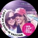 Eileen Knight - @eileen610474 - Instagram