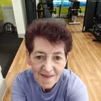 Eileen Knight - Facebook