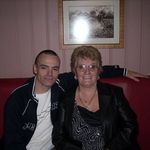 Eileen Knight - @eileenknight5574 - Instagram