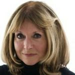 Eileen knight - @eileenknight8 - Instagram