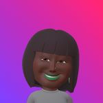Eileen Knight - @paidpuffand_stuff - Instagram