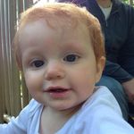 Eileen Knight - @soccigal - Instagram