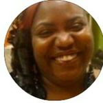 Eileen Knight - @paidpufandstuff_ - Instagram