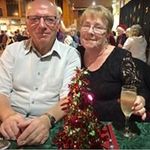 Eileen Knight - @knight_eileen - Instagram