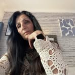 Eileen Knight - Facebook