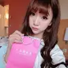 Eileen Knight - @9ua0qczd72gfm - TikTok