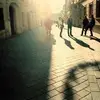 Eileen Knight - @user29700606 - TikTok