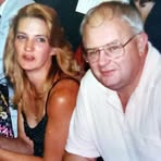 Eileen Knight - Facebook