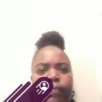 Eileen Knight - Facebook
