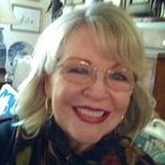 Eileen Knight - @eileenlknight - Instagram