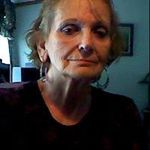 Eileen V Knight - @eileen.knight - Instagram