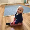 eileenknight - @eileenknight - TikTok