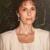 Ike - @eileenknight1 - TikTok