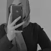 Knights Eileen - @knights.eileen - TikTok