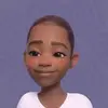 Sexy puff - @eileenknight8 - TikTok