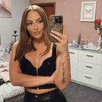 Eileen - @eileenkosa - Instagram