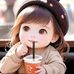 Aileen Ko - Facebook