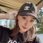 🐨🐨Eileen小考拉🐨🐨       🇨🇳🇨🇦🎾⛳️🩰 - @eileen_koala - Instagram