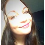 Eileen | Abnehmen | Rezepte - @eileen_kocht - Instagram