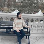 Eileen  Ko ♑️ - @eileen.ko.26 - Instagram
