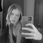 Eileen - @eileen.konstantins - Instagram