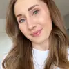 Eileen - @eileenko - TikTok