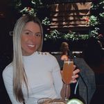 Eileen - @eileenkoreman - Instagram