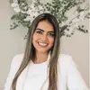Eileen K Ortegon - @eileen.k.ortegon - TikTok