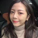 Eileen Ko - @eileenko.1031 - Instagram