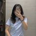 Eileen Ko - Facebook