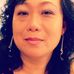 Eileen Ko - Facebook