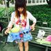 Eileen Ko - Facebook