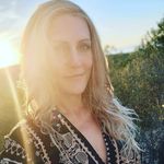 Eileen Ko - @elli_ornelli - Instagram