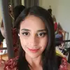 eileen ko - @eileenko2 - TikTok