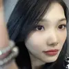 Eileen Ko - @eileen.ko3 - TikTok