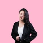 Eileen Koh - @eileenkoh1225 - Instagram