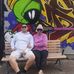 Eileen Kohu - Facebook