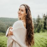 Eileen Köllmann | Performance Coaching - @eileenkoellmann - Instagram