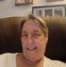 Eileen Komas - Facebook